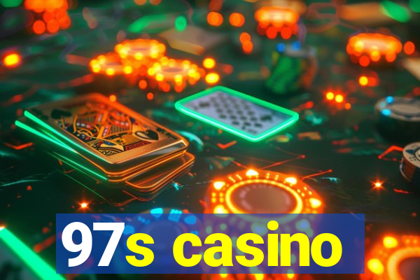 97s casino